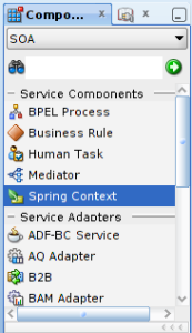 Component_Spring